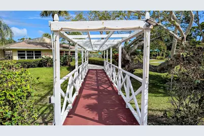 2950 SE Ocean Boulevard #5-2, Stuart, FL 34996 - Photo 13