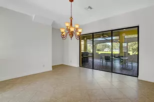 5811 NW Blue Bonnet Ct, Port Saint Lucie, FL 34986 - Photo 21