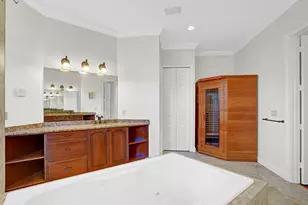 5811 NW Blue Bonnet Ct, Port Saint Lucie, FL 34986 - Photo 45