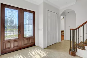 5811 NW Blue Bonnet Ct, Port Saint Lucie, FL 34986 - Photo 33