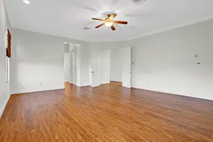 5811 NW Blue Bonnet Ct, Port Saint Lucie, FL 34986 - Photo 43