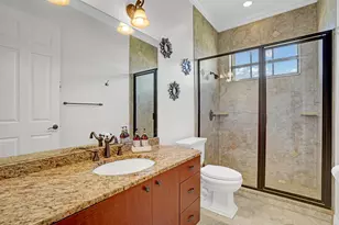 5811 NW Blue Bonnet Ct, Port Saint Lucie, FL 34986 - Photo 35