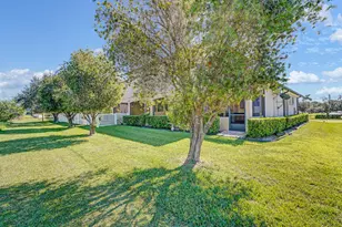 5811 NW Blue Bonnet Ct, Port Saint Lucie, FL 34986 - Photo 59