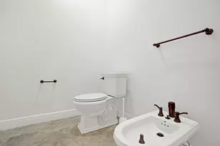 5811 NW Blue Bonnet Ct, Port Saint Lucie, FL 34986 - Photo 47