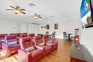 5811 NW Blue Bonnet Ct, Port Saint Lucie, FL 34986 - Photo 7