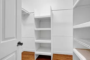 5811 NW Blue Bonnet Ct, Port Saint Lucie, FL 34986 - Photo 49