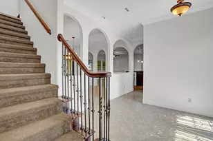 5811 NW Blue Bonnet Ct, Port Saint Lucie, FL 34986 - Photo 39