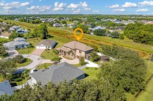 5811 NW Blue Bonnet Ct, Port Saint Lucie, FL 34986 - Photo 71