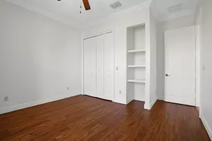 5811 NW Blue Bonnet Ct, Port Saint Lucie, FL 34986 - Photo 37