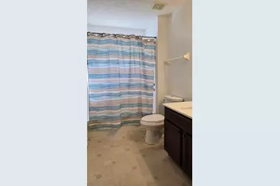 6419 Blue Leaf Lane, Jacksonville, FL 32244 - Photo 17