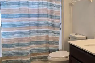 6419 Blue Leaf Ln, Jacksonville, FL 32244 - Photo 17