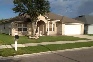 6419 Blue Leaf Ln, Jacksonville, FL 32244 - Photo 1