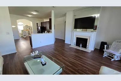 6419 Blue Leaf Lane, Jacksonville, FL 32244 - Photo 7