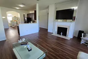 6419 Blue Leaf Ln, Jacksonville, FL 32244 - Photo 7