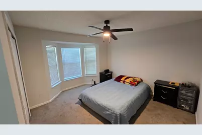 6419 Blue Leaf Lane, Jacksonville, FL 32244 - Photo 15