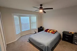 6419 Blue Leaf Ln, Jacksonville, FL 32244 - Photo 15