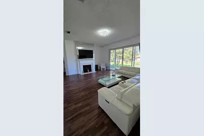 6419 Blue Leaf Lane, Jacksonville, FL 32244 - Photo 11