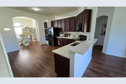 6419 Blue Leaf Lane, Jacksonville, FL 32244 - Photo 13