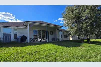 6419 Blue Leaf Lane, Jacksonville, FL 32244 - Photo 21