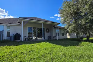 6419 Blue Leaf Ln, Jacksonville, FL 32244 - Photo 21