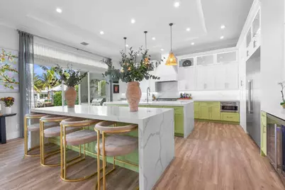 2169 Driftwood Circle, Palm Beach Gardens, FL 33410 - Photo 29