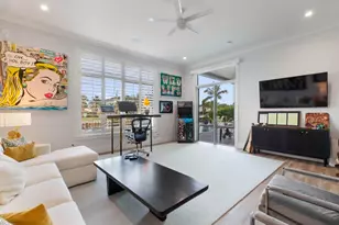 2169 Driftwood Cir, Palm Beach Gardens, FL 33410 - Photo 41