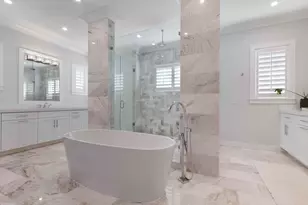 2169 Driftwood Cir, Palm Beach Gardens, FL 33410 - Photo 53