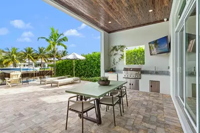 2169 Driftwood Circle, Palm Beach Gardens, FL 33410 - Photo 61