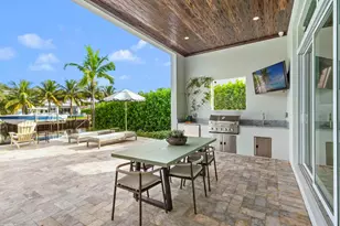 2169 Driftwood Cir, Palm Beach Gardens, FL 33410 - Photo 61