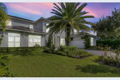 2169 Driftwood Circle, Palm Beach Gardens, FL 33410 - Photo 3