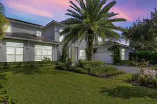 2169 Driftwood Cir, Palm Beach Gardens, FL 33410 - Photo 3