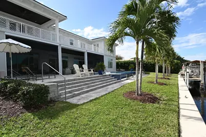 2169 Driftwood Circle, Palm Beach Gardens, FL 33410 - Photo 7