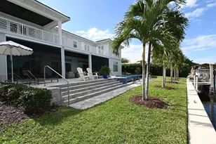 2169 Driftwood Cir, Palm Beach Gardens, FL 33410 - Photo 7