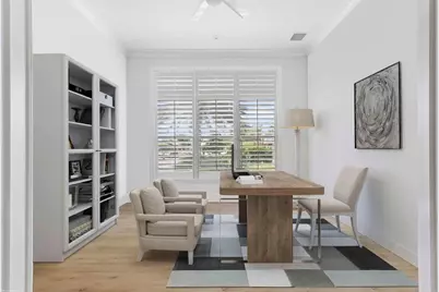 2169 Driftwood Circle, Palm Beach Gardens, FL 33410 - Photo 39