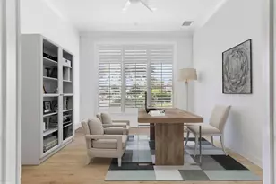 2169 Driftwood Cir, Palm Beach Gardens, FL 33410 - Photo 39