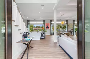 2169 Driftwood Cir, Palm Beach Gardens, FL 33410 - Photo 19