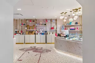 2169 Driftwood Cir, Palm Beach Gardens, FL 33410 - Photo 81