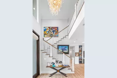 2169 Driftwood Circle, Palm Beach Gardens, FL 33410 - Photo 21