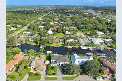 2169 Driftwood Circle, Palm Beach Gardens, FL 33410 - Photo 17