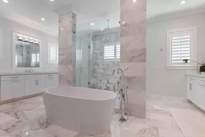 2169 Driftwood Circle, Palm Beach Gardens, FL 33410 - Photo 53