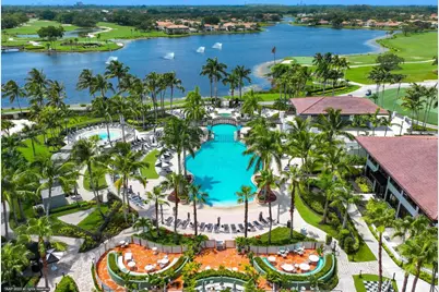 2169 Driftwood Circle, Palm Beach Gardens, FL 33410 - Photo 71