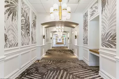 2169 Driftwood Circle, Palm Beach Gardens, FL 33410 - Photo 83