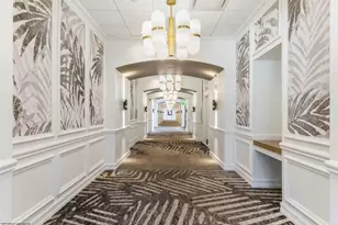 2169 Driftwood Cir, Palm Beach Gardens, FL 33410 - Photo 83