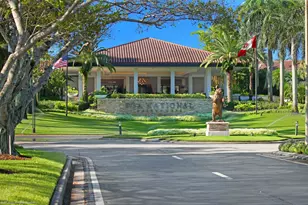 2169 Driftwood Cir, Palm Beach Gardens, FL 33410 - Photo 75