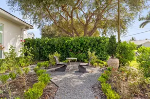 2169 Driftwood Cir, Palm Beach Gardens, FL 33410 - Photo 65