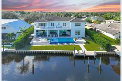 2169 Driftwood Circle, Palm Beach Gardens, FL 33410 - Photo 67