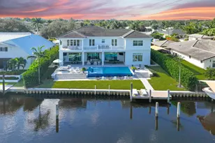 2169 Driftwood Cir, Palm Beach Gardens, FL 33410 - Photo 67