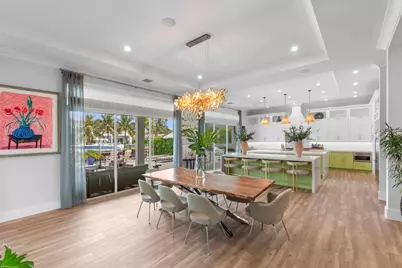 2169 Driftwood Circle, Palm Beach Gardens, FL 33410 - Photo 25