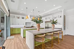 2169 Driftwood Cir, Palm Beach Gardens, FL 33410 - Photo 31