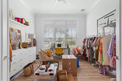 2169 Driftwood Circle, Palm Beach Gardens, FL 33410 - Photo 37